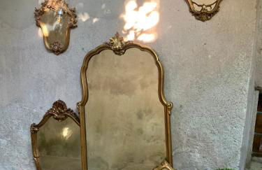 Il Giardino Segreto Arona, Charming Apartments - Foto 73