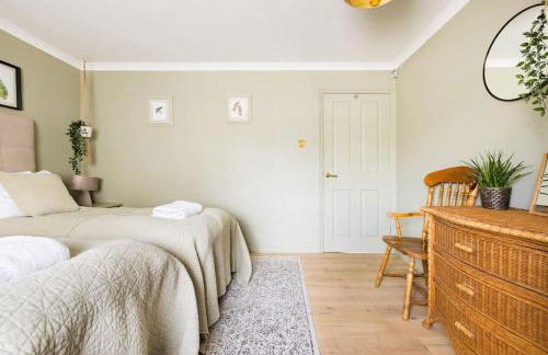 Stunning Renovation edge of Frome + country views - Photo 60