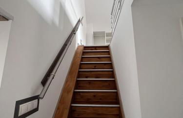 Dill Apartments Gadenstedt - Foto 42