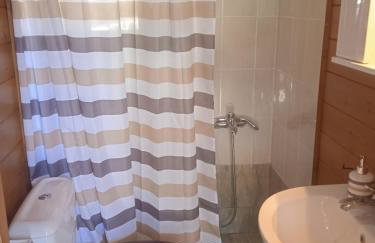 Το σπιτάκι του Σπύρου - Foto 17