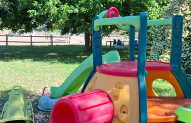 Villa CamAn - Foto 10