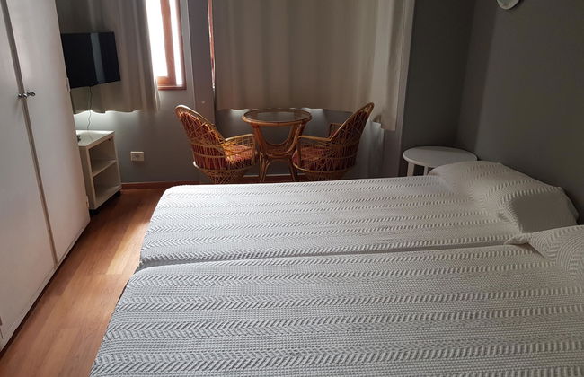 Miami Santa Catalina - Foto 13