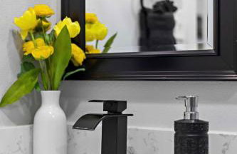 Dallas Family Fun Haus with Pool and Massive Game Room - Foto 37