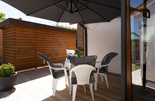 Palmira Apartments - Foto 62