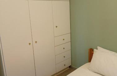 ainos cottage - Foto 25