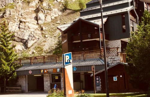 Les Balcons de Bellevarde - Foto 48