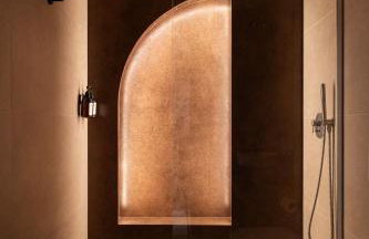 Apartamentos La Vistosona - Foto 52