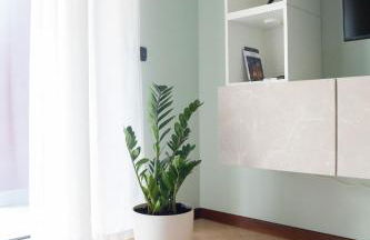 Milano Cortina - LeoBrothers - Pizzolpasso 3 - Foto 20