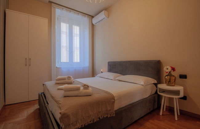 Italianway - The B Village New - Foto 11