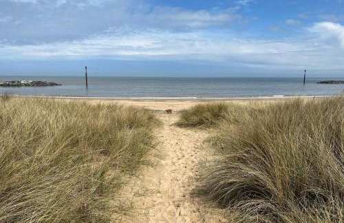 Spring Cottage - Photo 26