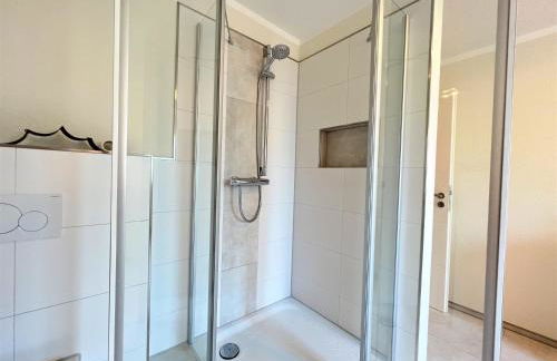 Apartment FriesenLück - Foto 19