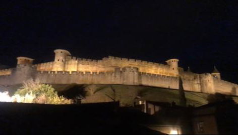 Maison rue Trivalle - Foto 2