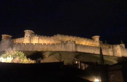 Maison rue Trivalle - Foto 2