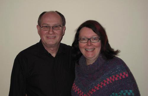 Nettetal - free2beme - Foto 14