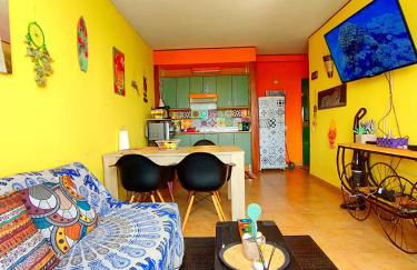 La isla Bonita VISTA MAR - Photo 39