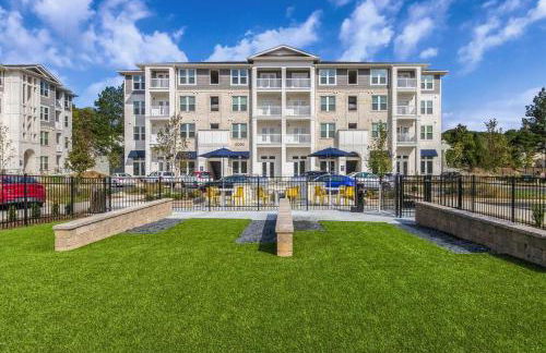 Landing Apartments Mason Creek Circle - Foto 40