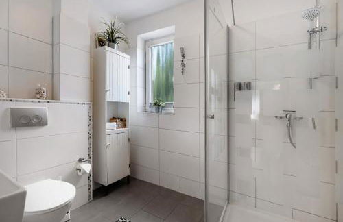 Ferienhaus Heide - Foto 19