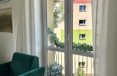 Sandomierski Azyl - Foto 11