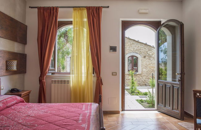 Villa D'Andrea - Foto 3