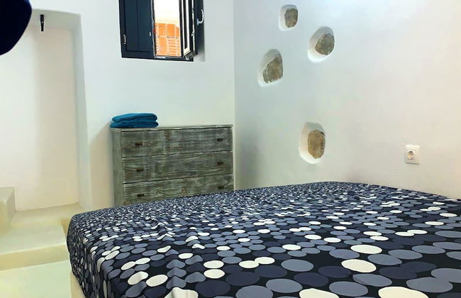 The Luna Suites - Foto 8