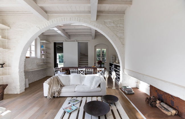 Il Borgo Mediceo - Foto 19