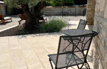 Heritage Villa Cranzetti - Foto 19