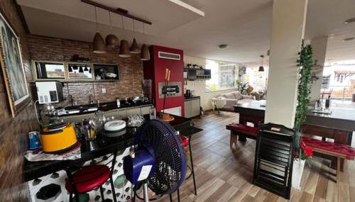 Altos Pinheiros Cop 30 PREMIUM - Foto 5