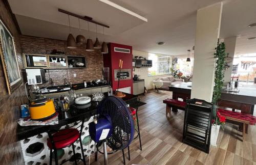 Altos Pinheiros Cop 30 PREMIUM - Foto 5