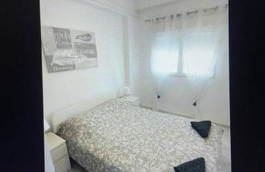 Apartamento Alicia - Foto 13