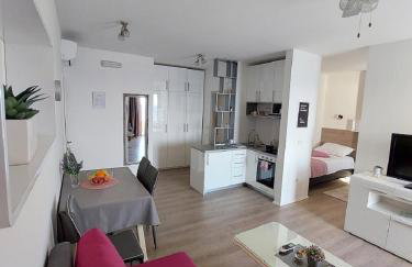 Apartmani NIKA - Photo 12