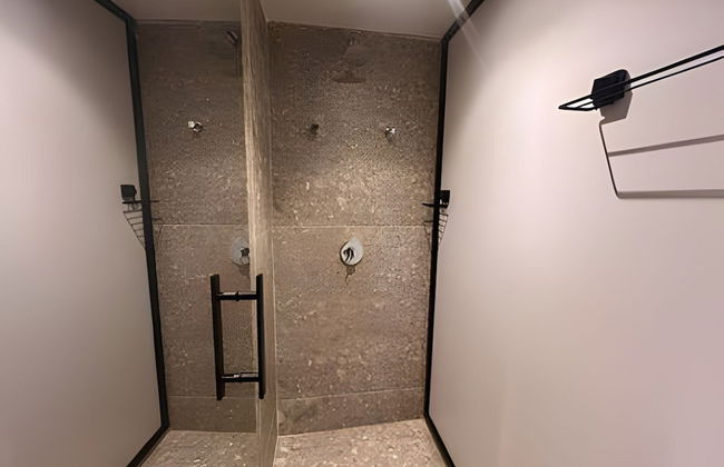 SETAI YACHT - Foto 15