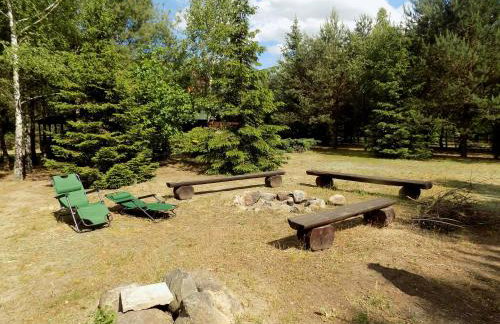 Chata u Żochów - Foto 13