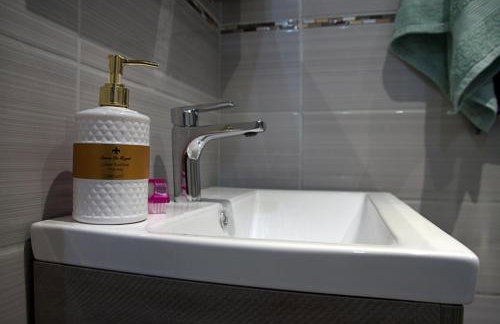 Nicola's Apartments - Photo 57