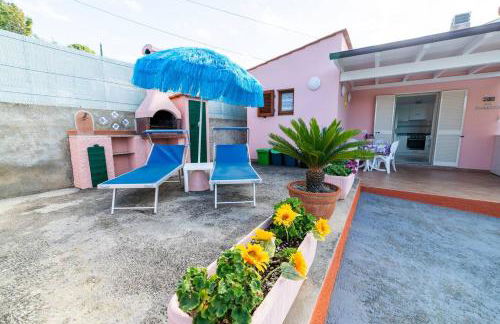 Casetta Bel Tramonto - Foto 1