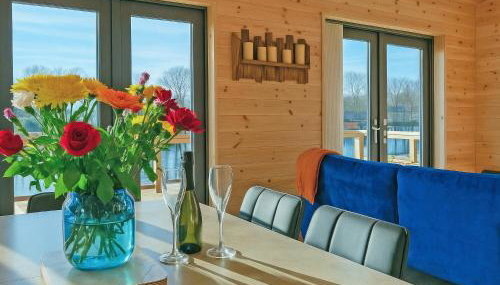 Ferry Lodge - Ukc7073 - Foto 5