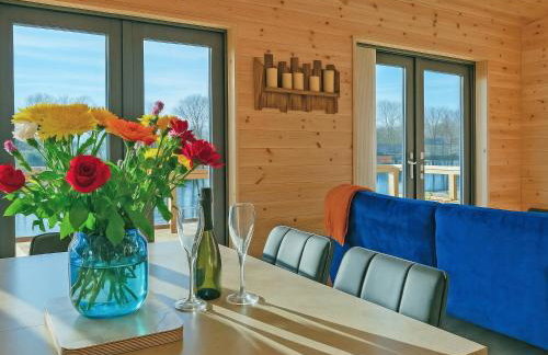 Ferry Lodge - Ukc7073 - Foto 5