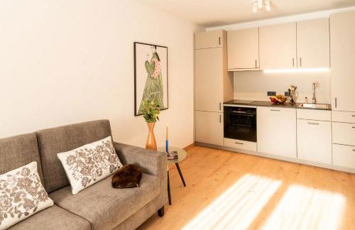 AmRain Ferienwohnungen - Foto 13