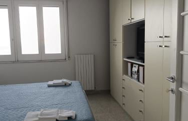 La Baia di Marti e Fede - Foto 20