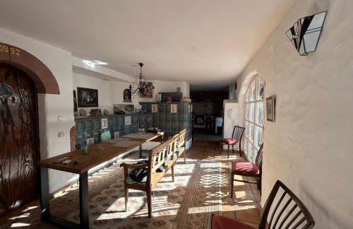 Bergfohlenhof - Photo 33