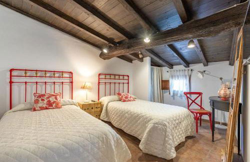 Natural&Mente El Tomillar - Foto 49