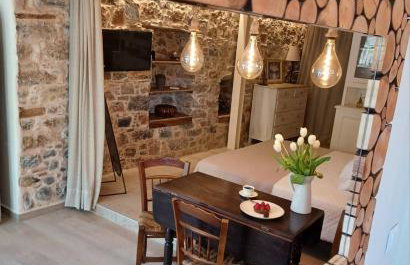 Angel's Suites - Photo 24