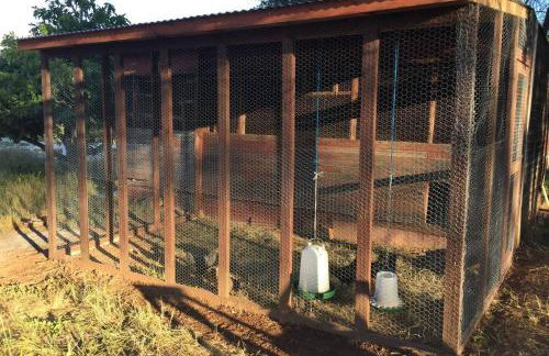 Amazing Loft on Horse Ranch - Foto 26