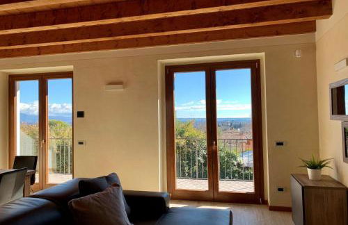 Villa Sinfonia - Foto 20