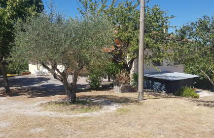 VILLA DUE TIGLI - Foto 58