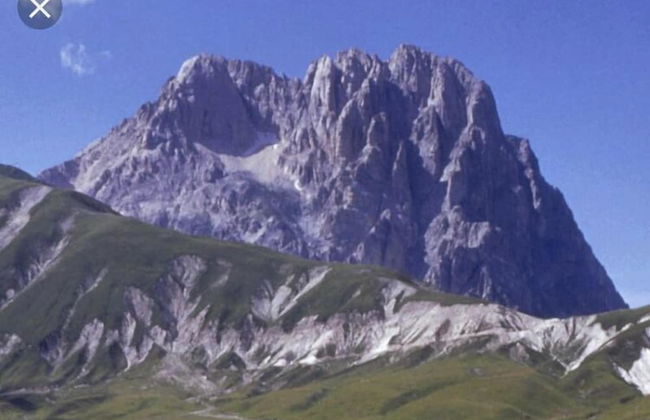 Oasi del Vetoio - Photo 58