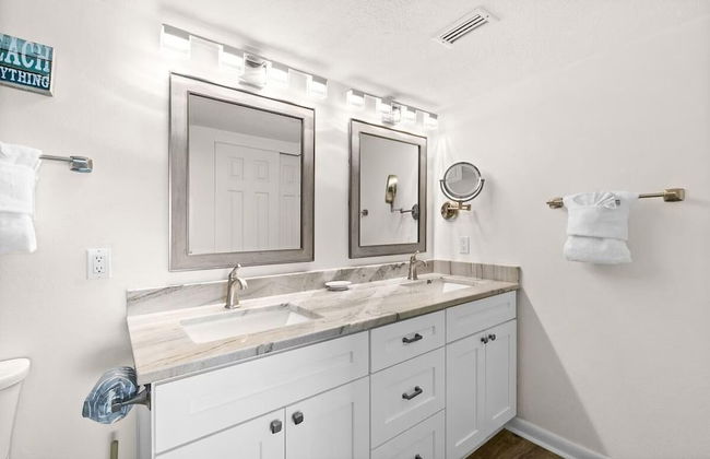 Emerald Towers 305 - Foto 95