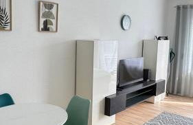 Apartment Studio 54 - Foto 15