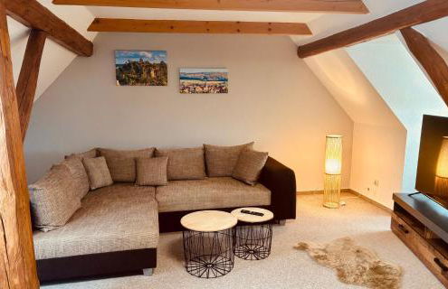 SanMar 1 Ferien und Wohnpark Residenz - Foto 37