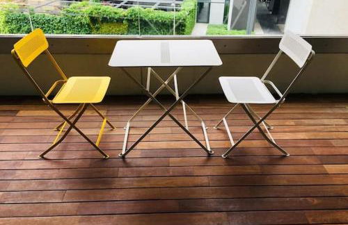 Loft Giulietta - Foto 16