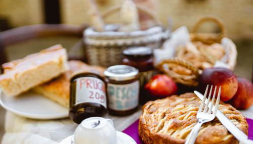 Agriturismo Le Radici - Foto 5